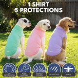 Mint Pink Purple||size:S,M,L,XL,2XL,3XL,4XL,5XL