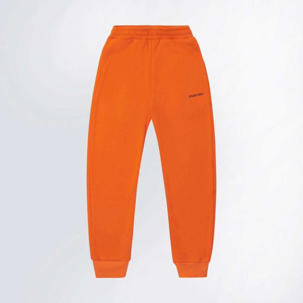 Essential Sweatpant - Spritz – SPARK PAWS