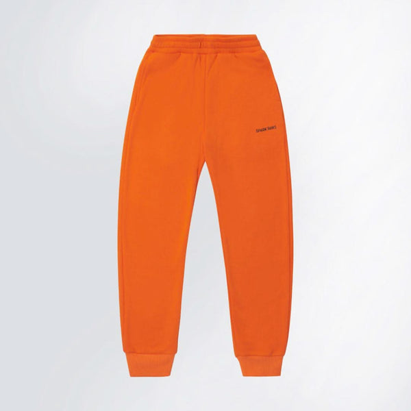 Essential Sweatpant - Spritz – SPARK PAWS