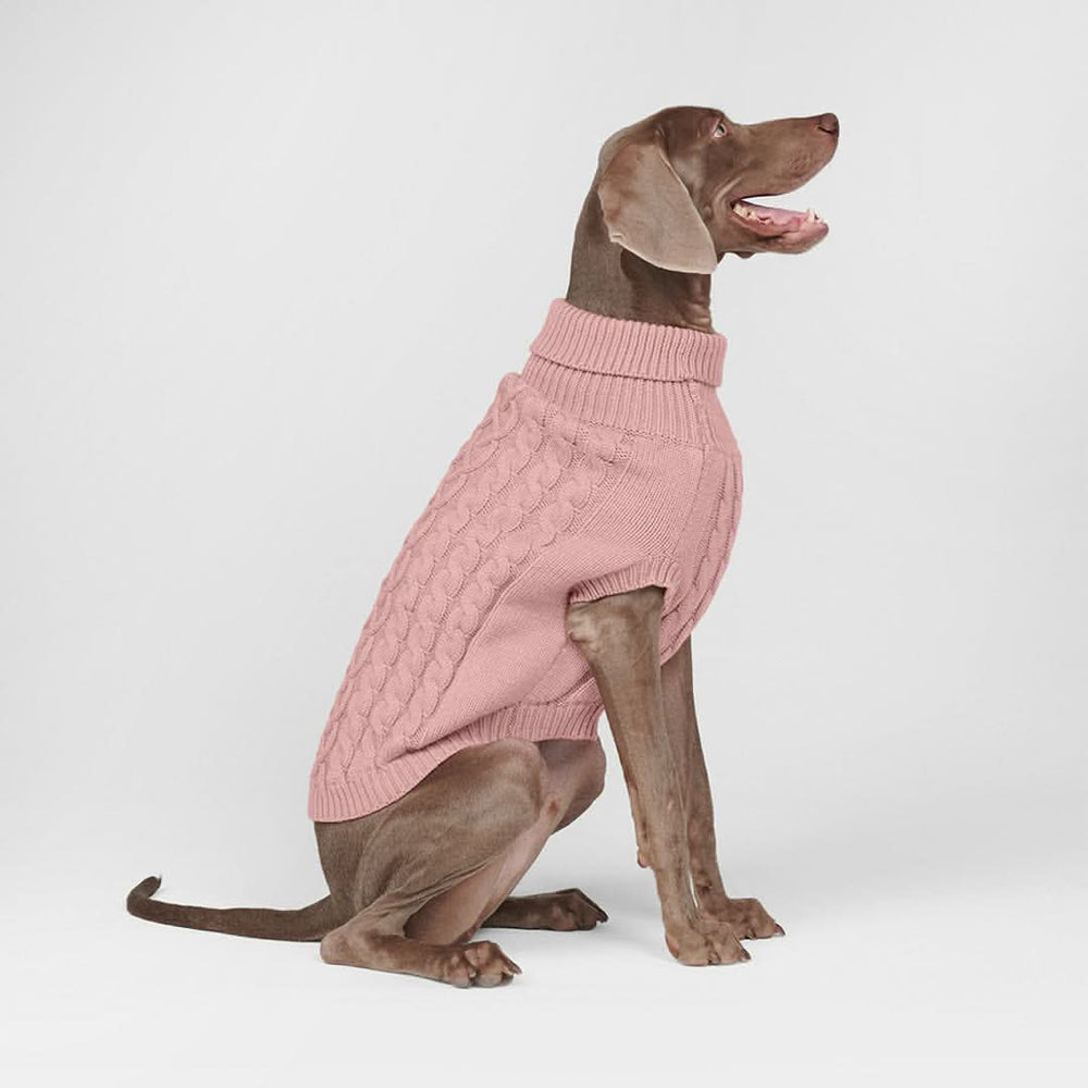 PINK-01_8afd8a12-735c-4356-