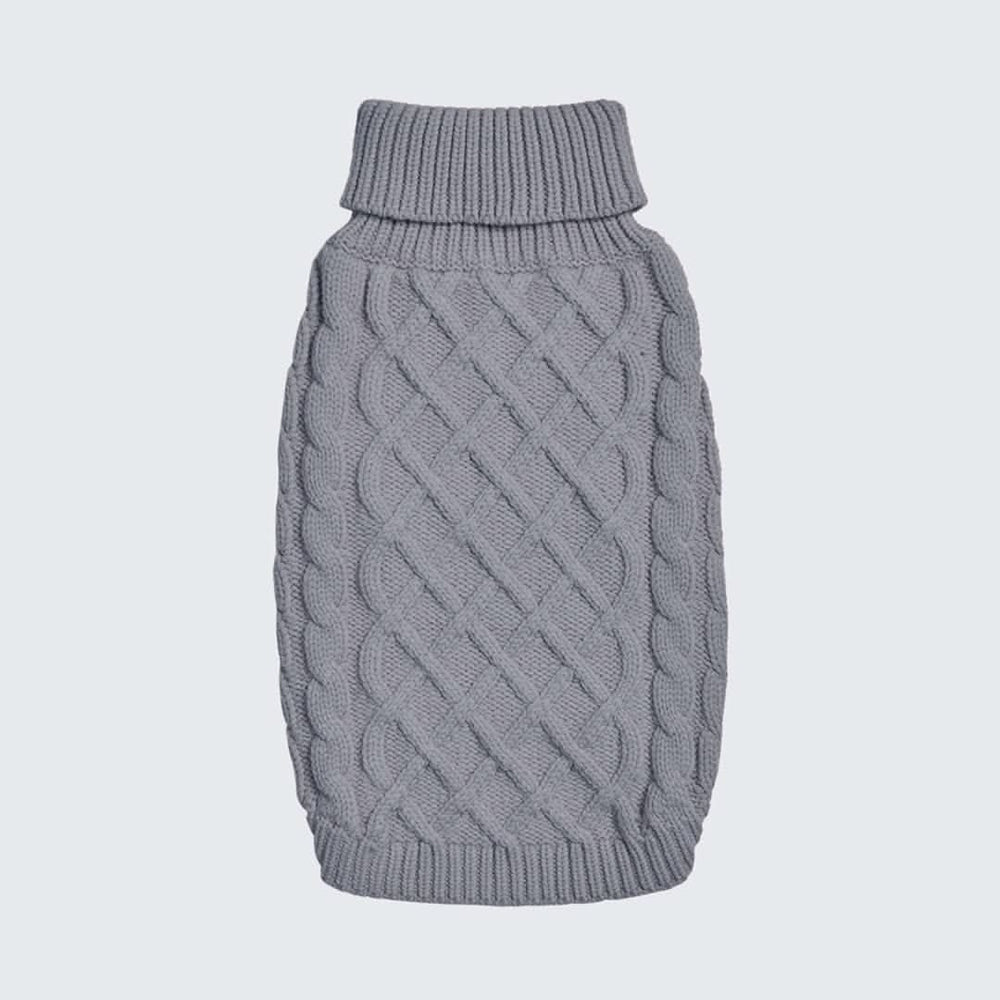 PRODUCT-GRAY-01_1000x.jpg?v=