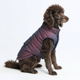 Cosmic Warmshield Jacket