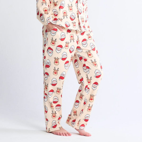 Rottweiler pajama pants new arrivals