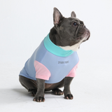 Sorbet Shirt||size:S,M,L,XL,2XL,3XL,4XL,5XL