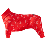 Red Bows||size:S,M,L,XL,2XL,3XL,4XL,5XL