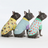 Breeze Bees Watermelon||size:L,XL