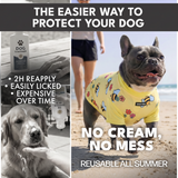 Breeze Bees Watermelon||size:S,M,L,XL,2XL,3XL,4XL,5XL