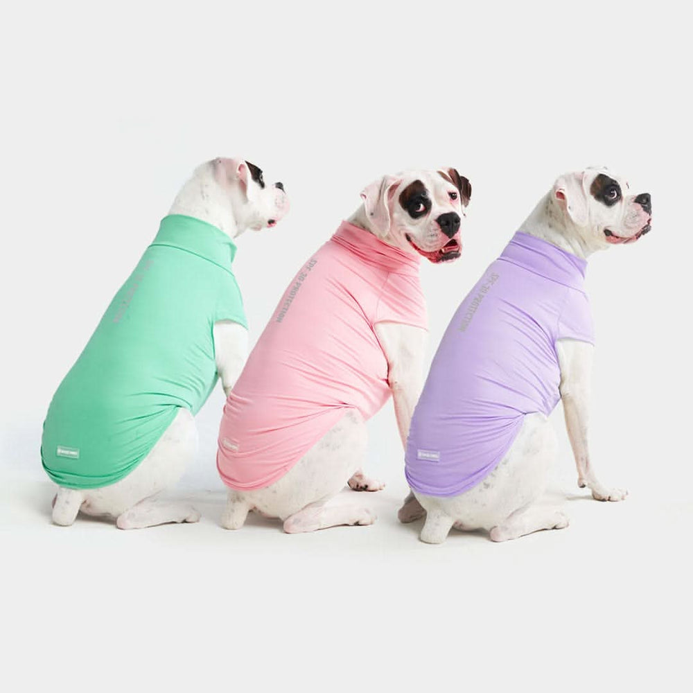 犬服 | 犬服犬用アパレル |犬のパーカーと衣装 |スパークポーズ
