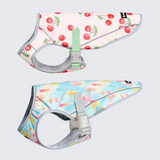 Cherries Popsicles||size:S,M,L,XL,2XL,3XL,4XL,5XL