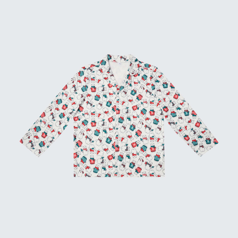Holiday Cheer PJ