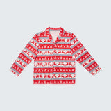 Winter Wonderland PJ