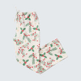 Mistletoe PJ