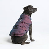Cosmic Warmshield Jacket