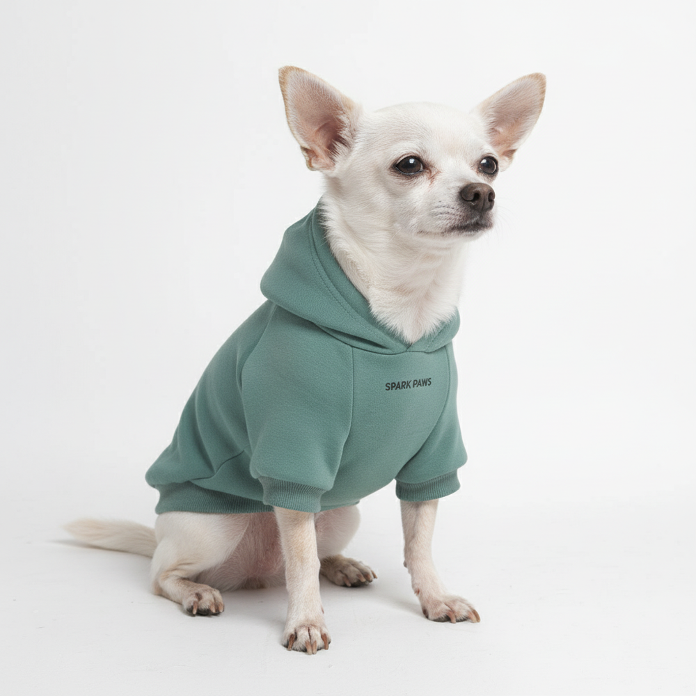 DOG GUARD AIR 犬服 S COSMOS MINT Amazon | ドッグガードエア(2021年モデル)(グリーン,DXM