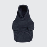 CozyFlex Utility Dog Hoodies