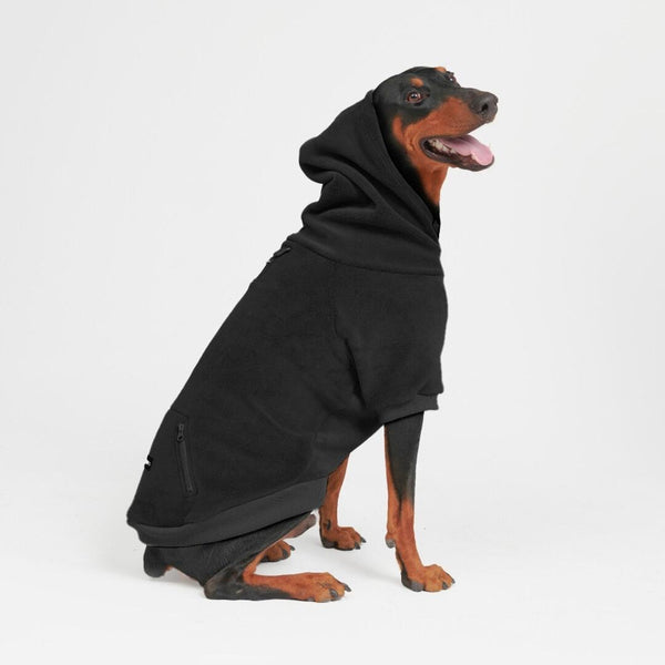 SHOP ALL  Dog Clothes, Harness, Chains, Accessories, Matching & More –  SPARK PAWS