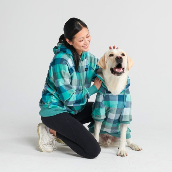 Spark Paws: Quality Dog Clothes, Collar, Harness & Accessories – SPARK PAWS