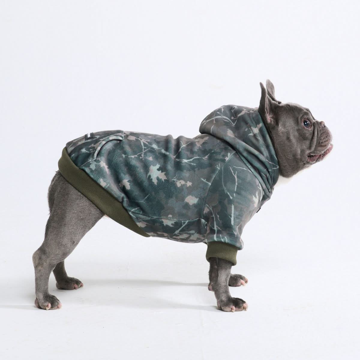 Court Dog Pullin' Rank　g-rap g-luv PEPR1_OFF_PK_1_1024x1024.png?v
