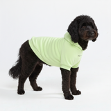 Essential Honey Dew Hoodie||size:2XL