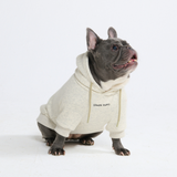 Essential Oatmeal Heather Hoodie||size:S,M,L,XL,2XL,3XL,4XL,5XL