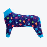 Planets PJ