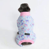 Butterfly PJ