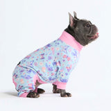 Butterfly PJ