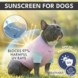 Gelato Yuzu Berries||size:S,M,L,XL,2XL,3XL,4XL,5XL