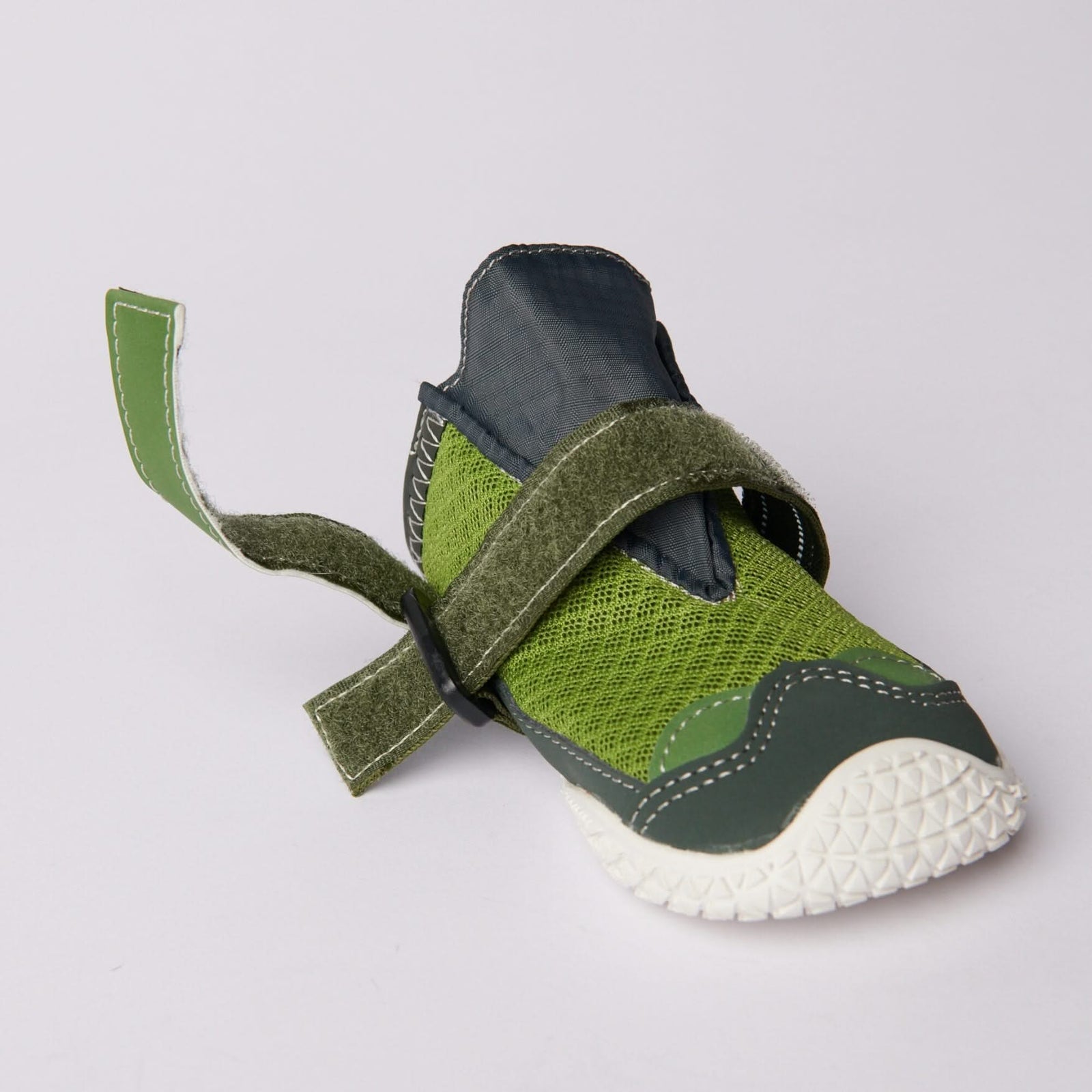 Vibram dog shoes hotsell
