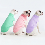 Mint Pink Purple||size:2XL,3XL