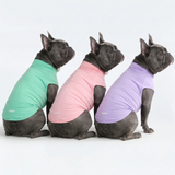 Mint Pink Purple||size:L,XL