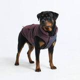 Cosmic Warmshield Jacket