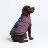 Cosmic Warmshield Jacket