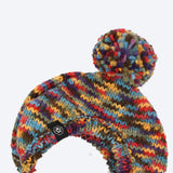 Hat - Multicolor