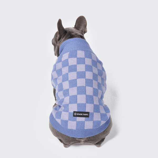 premium dog apparel sweater hoodies for winter, suitable for pit bulls, french bulldogs, big dogs, pugs, staffies and more
