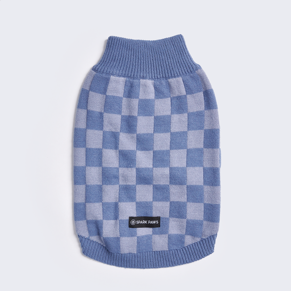 premium dog apparel sweater hoodies for winter, suitable for pit bulls, french bulldogs, big dogs, pugs, staffies and more
