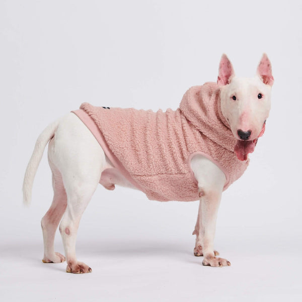 Dog Hoodies, Sweatshirts, Sweaters and Jumpers – SPARK PAWS