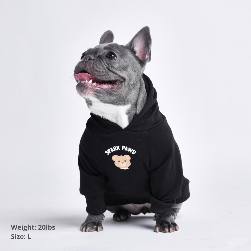 Spark Paws - Black Friday 2023  Dog Clothing, Accessories and More! –  SPARK PAWS