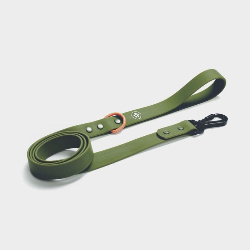 Beast-Master Freedom Pet 1 Inch Heavy Duty Polypropylene 5 Beast-Master Freedom Pet 1 Inch Heavy Duty Polypropylene 5