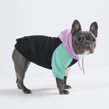 Cyber Punk Hoodie