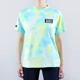 Dogs Over People T-Shirt - Zest