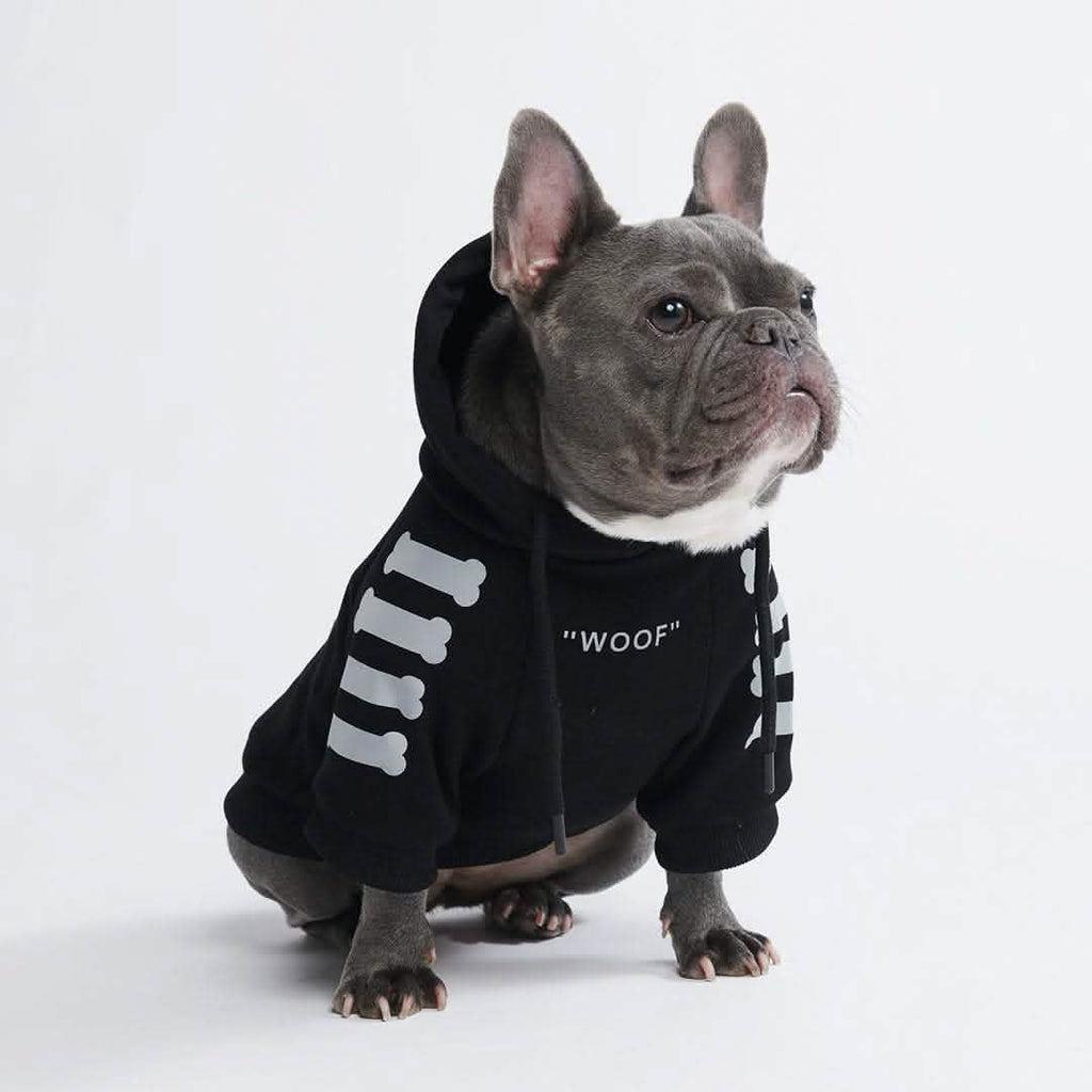 Bulldog Dog Track Jacket Adidas I Love London England Bulldog Men