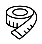 Ruler
